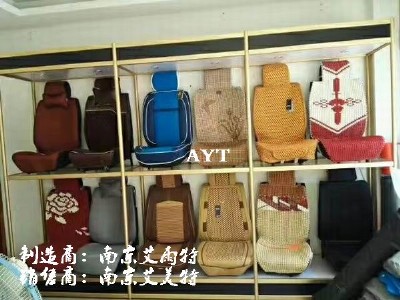 ��܇��Ʒչʾ��