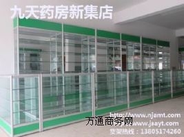 ��������չʾ��