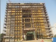 ��Ϳ�۰���Ӳ�݉��w���ز���