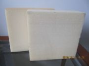 �۰����l��B1�����ذ�