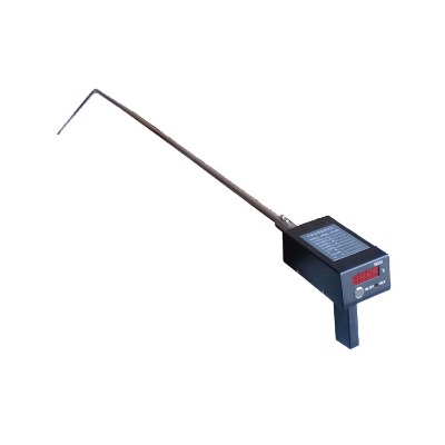 ����ʽ�۟��y�؃x