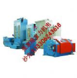 �����B�m�˻�C ���͸����~���˻�C