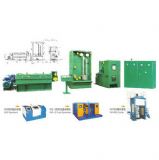 �����������������B���O��