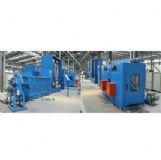 �K�݌��������B���B�� ���ٳ����O�����a��