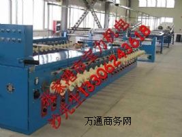 ���������~����ʽ�˻���a�t��ʡ늣����a(ch��n)Ч�ʸ�