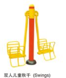 ʯ���fС�^(q��)�������ďS��,�����uС�^(q��)�������ĵ�