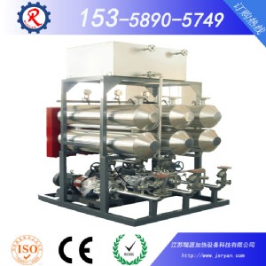 ���V�桿늟ጣ�ҷǘ˶��ƌ��I���aú��늌����͠t�ӟ���