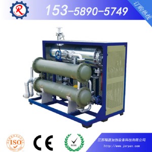 �S��ֱ�N���ܭh��gyd�͸ߜط���С���ʸ�Ч늼ӟጧ����偠t