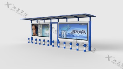 ����܇���N����S���OӋ����