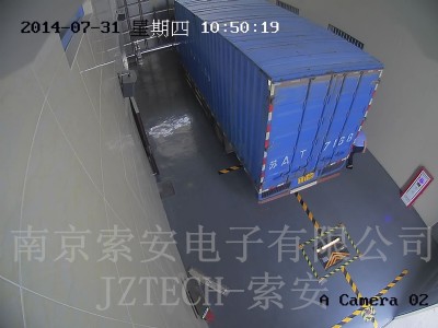 ����ʡ܇�ױO������ϵ�y-�Ͼ����T��2016��