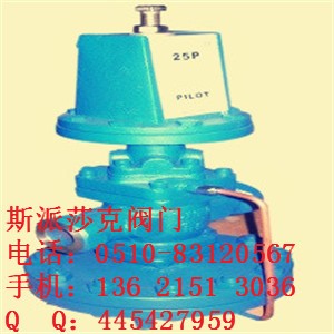 ˹��ɯ��25p�p���y ֪��Ʒ�� 100����Ʒ�|