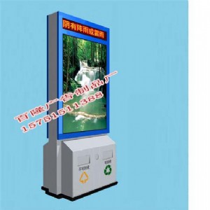 ���������h(hu��n)����������V����䣬�Q��������