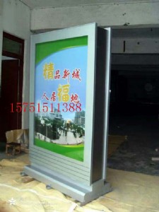 ɽ�|�����҃ȿ�V��������L�ӟ����r