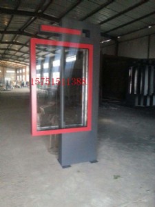 ���̓�����ָ·�ƏV����䣬�㽭ָ·���������