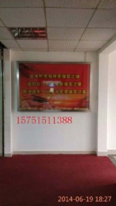 2015���҃Ȓ�ڝL�ӟ��䣬��ڝL�ӟ�������