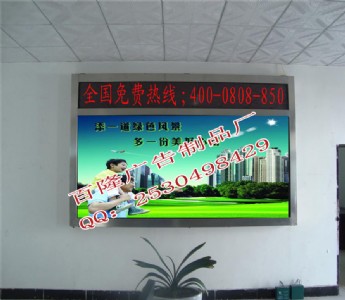 ���͒�ڏV�����DƬ����ڝL�ӟ�����������ڟ���S��