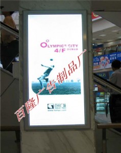 ��ڏV�����ĳߴ磬��ڝL�ӟ���ĈDƬ