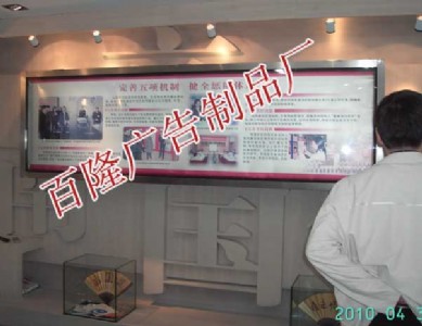 ����ʽ�L�ӟ��䣬�҃Ȓ�ڟ���DƬ����ڝL�ӟ����ʽ