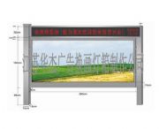 ����(y��ng)���P䓏V��Q������(�D)