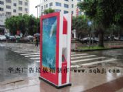 �����Ϻ��Q���������V��L�ӟ���(�D)