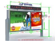 ��^(q��)醈�ړQ���L�ӟ���