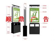 �Q��̫��܏V��L�ӟ�������