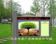 �Ƚ���ڝL�ӟ������w혶����I(y��)����(�D)