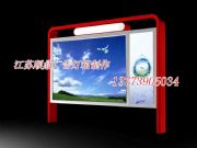 ��ɫ��ڝL�ӟ��䌣�I(y��)����