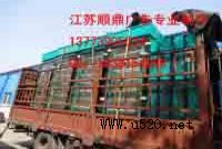 ָ·�Ɵ��� �V����䌣�I����