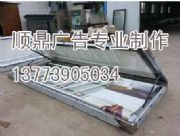 �����ڟ���혶��V�挣�I����