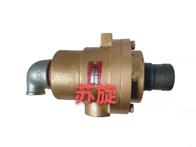 ���K�㽭�Ϻ������V�|���պ�����(d��o)�������D(zhu��n)���^