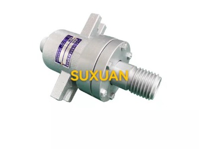 ����(y��ng)�K��qsy��m36x4ӡȾ�ИI(y��)�������D(zhu��n)��