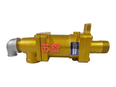 �K�������ܟ��C�_���Cd�����D���^