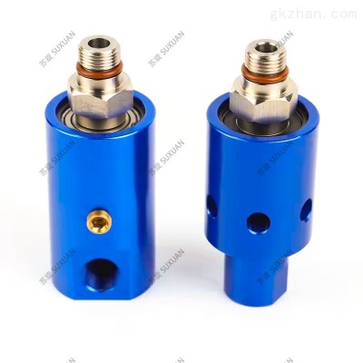 �C�����S���ĳ�ˮ���ٸ߉����D���^