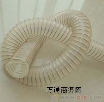 PU䓽zܛ��,PU��ĥܛ��