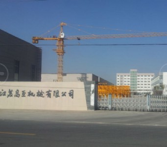 �������������CQTZ100 ��ʽ���ؙC