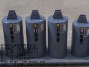 ������Ɍ��I��������֧����