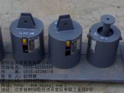 ������Ɍ��I(y��)�����ܵ�֧����