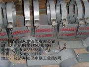 �܊A����֧��������֧�������ӻ���֧����֧���b��