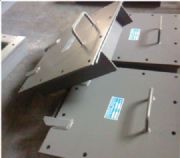 300*300�͟������ҿ�