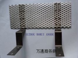 ������K⁾W_��K�ꖘO