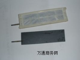 ��K��(y��ng)�O_ˮ늽�����K�(y��ng)�O