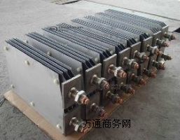 ���������Uˮ̎�����늘O