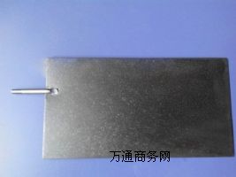 ����늽⹦��ˮ���ꖘO