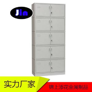 �\���������ݏS��ֱ�N�ļ���ɶ������l