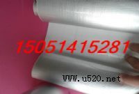 ���܏S�Ҷ�����Ʒ�|���Ʋ��X