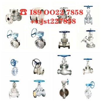 ta1ta2ta3������y⁺Ͻ��ֹ�yֹ���y�l�y���y�����y