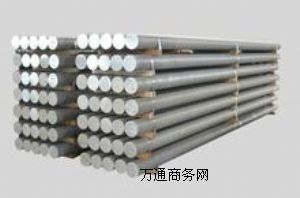 ����(y��ng)6061�X�Ͻ𾀡�6063�����X�ܡ�7075��Ӳ�X�Ńr(ji��)��