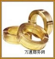 ��(y��u)�|(zh��)H62�S�~�⾀���F(xi��n)؛H65�S�~�����h(hu��n)��H68�S�~��