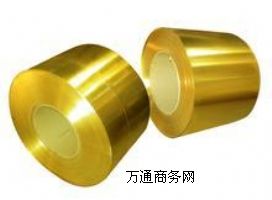 �h��H62�S�~�����h��H65�S�~����H68�S�~���r��